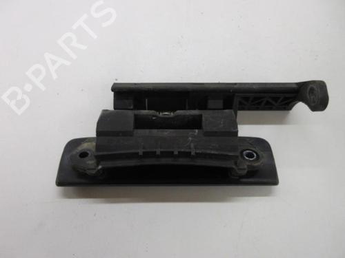 Front right exterior door handle PEUGEOT 306 Hatchback (7A, 7C, N3, N5) 1.6 | BP22107211C129 
