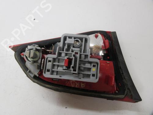Used Right tailgate light Right tailgate light AUDI A4 B8 Avant (8K5) 2.0 TDI (143 hp) 20906538 20906538