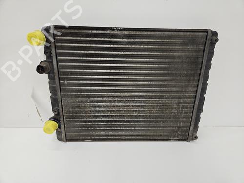 Used Water radiator VW LUPO I (6X1, 6E1) 1.7 SDI (60 hp) 32455503