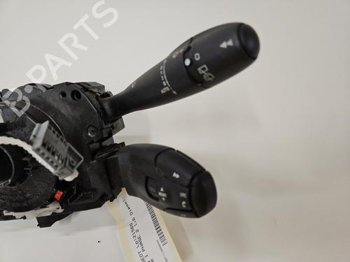 Steering column stalk PEUGEOT 308 I (4A_, 4C_) 1.6 HDi | BP29467183I23 