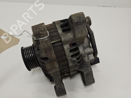 Used Alternator CITROËN XSARA (N1) 1.6 16V (109 hp) 24512437