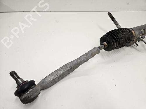 Steering rack CITROËN DS3 (SA_) | BP36479212M22 - Image 8