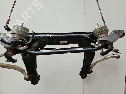 Vorderachsträger für AUDI A4 B7 (8EC) 2.5 TDI (163 hp) 28369325