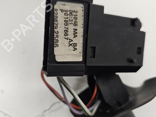 Schalter für Schalter DACIA DUSTER (HS_) 1.5 dCi (HSMC) (107 hp) 35937415 35937415