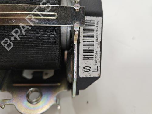 rear-right-seatbelt-renault-zoe-bfm_-2012-28331669 main image