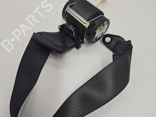 rear-right-seatbelt-opel-zafira-tourer-c-p12-2011-32306787 main image