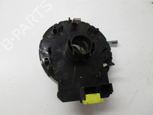 Used Squib airbag KIA RIO II (JB) 1.5 CRDi (110 hp) 22107614
