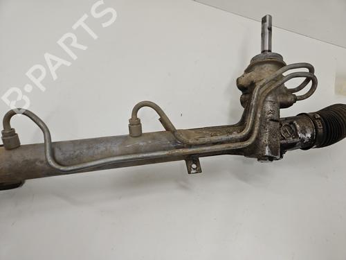 Steering rack OPEL MERIVA B MPV (S10) 1.4 (75) | BP28207028M22  - Image 5