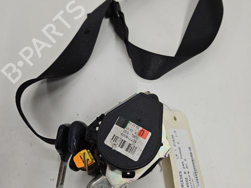 Used Front left belt tensioner MERCEDES-BENZ B-CLASS Sports Tourer (W245) B 160 (245.231) (95 hp) 28445525