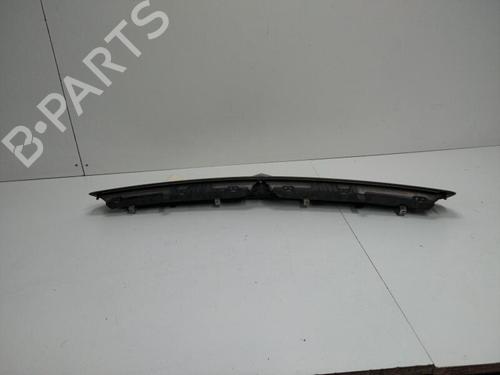 Used Grille CITROËN XSARA PICASSO (N68) 1.8 16V (115 hp) 20899633