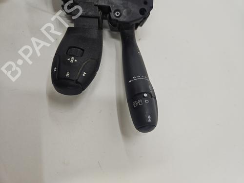 Steering column stalk CITROËN C3 I (FC_, FN_) 1.4 HDi | BP32306853I23