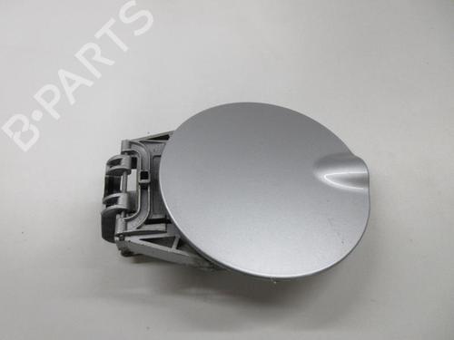 Fuel flap CITROËN C3 I (FC_, FN_) 1.4 HDi | BP20891683C131 