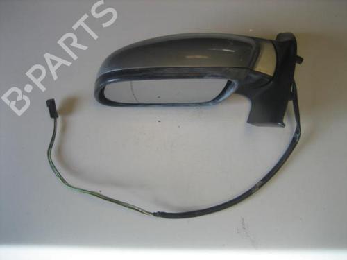 Used Left mirror PEUGEOT 307 Break (3E) 2.0 HDI 90 (90 hp) 20892927