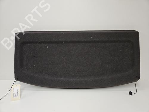 rear-parcel-shelf-vw-golf-vi-5k1-2008-2009-2010-2011-2012-2013-2014-33311508 main image