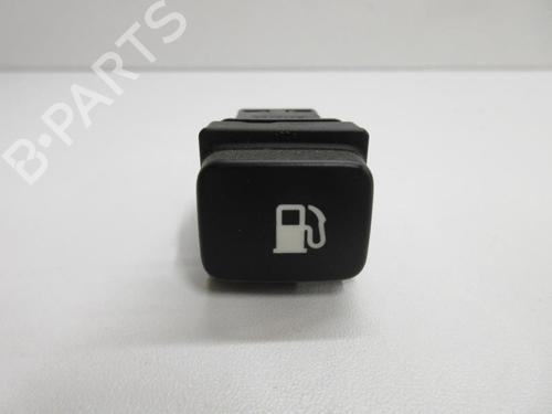 Used Switch CITROËN C4 Picasso I MPV (UD_) 1.6 HDi (109 hp) 22107967