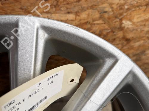 rim-ford-fiesta-vi-cb1-ccn-2008-36287816 main image