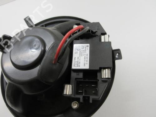 other-audi-a3-8p1-19-tdi-1k1820015q-2003-2004-2005-2006-2007-2008-2009-2010-2011-2012-2013-20902653 main image