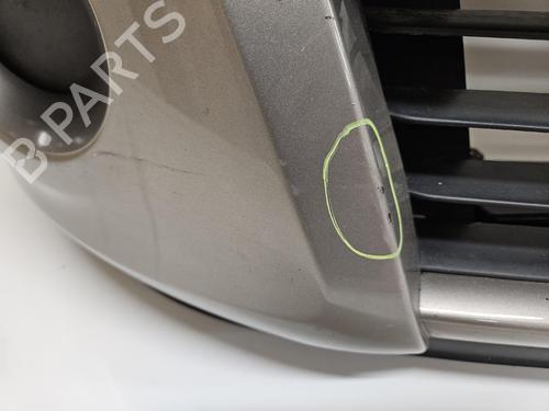 Used Front bumper Front bumper 38584577 38584577
