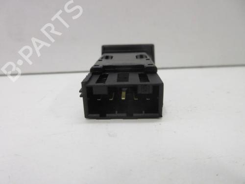 Switch LAND ROVER FREELANDER I (L314) 2.0 Td4 4x4 | BP20900854I30 