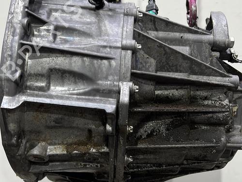 BP27988929M3 main image