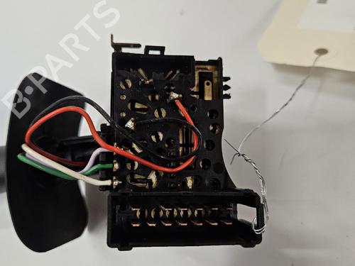 Used Switch Switch DACIA LOGAN MCV (KS_) 1.5 dCi (KS0K) (68 hp) 39929405 39929405