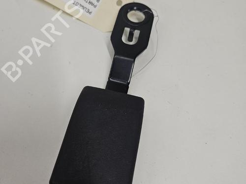 front-right-belt-tensioner-peugeot-partner-tepee-2008-37283529 main image
