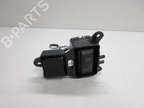 Used Switch RENAULT CLIO IV (BH_) 1.5 dCi 75 (75 hp) 22108161