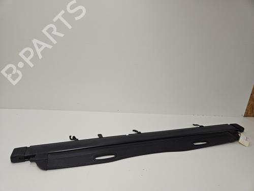 Used Rear parcel shelf Rear parcel shelf HYUNDAI TUCSON (JM) 2.0 CRDi (140 hp) 33311494 33311494