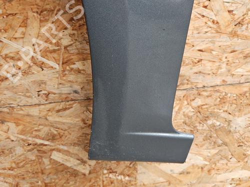 Left front fenders CHEVROLET CRUZE (J300) 2.0 CDI | BP27372695C41