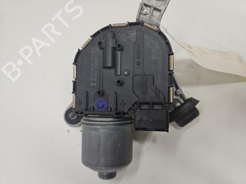 Front wiper motor CITROËN C4 SPACETOURER (3D_) 1.2 PureTech 130 | BP27977000M29 