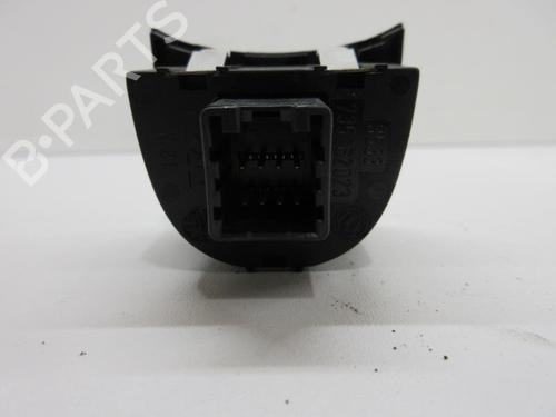 Used Headlight switch Headlight switch ALFA ROMEO GT (937_) 1.9 JTD (937CXN1B) (150 hp) 22108203 22108203