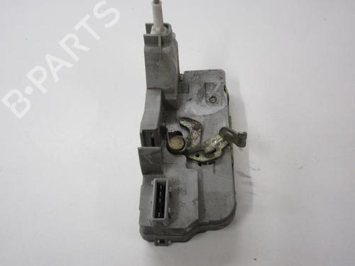 Used Rear right lock Rear right lock PEUGEOT 307 (3A/C) 2.0 HDi 90 (90 hp) 20906870 20906870