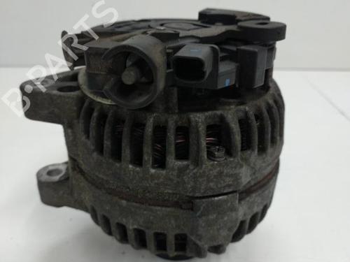 Alternator MINI MINI (R56) Cooper D | BP22109253M7 - Image 4