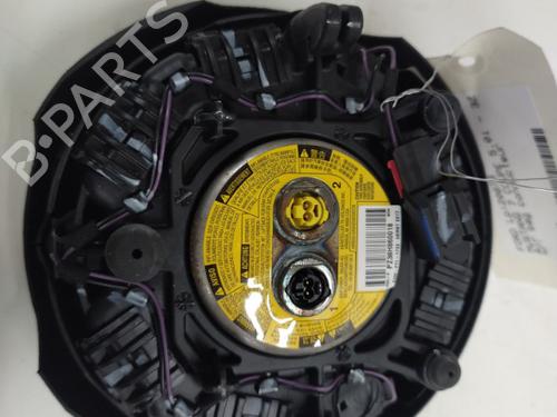 Driver airbag FORD USA MUSTANG Coupe 5.0 V8 | BP20893365C9 