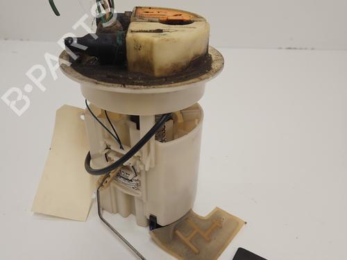 Used Fuel pump CITROËN ZX (N2) 1.4 i (75 hp) 24917765