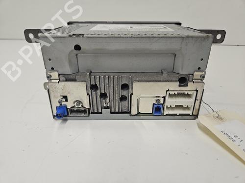 Display Display NISSAN MICRA IV (K13K, K13KK) 1.2 (80 hp) 36317199 36317199