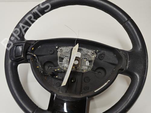 Steering wheel DACIA LODGY (JS_) 1.5 dCi (JSMC, JSAF) | BP29402839C49 - Image 5