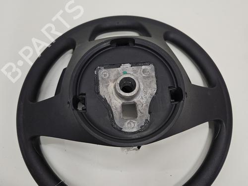 Used Steering wheel Steering wheel PEUGEOT BOXER Van 2.2 BlueHDi 165 (165 hp) 30555662 30555662