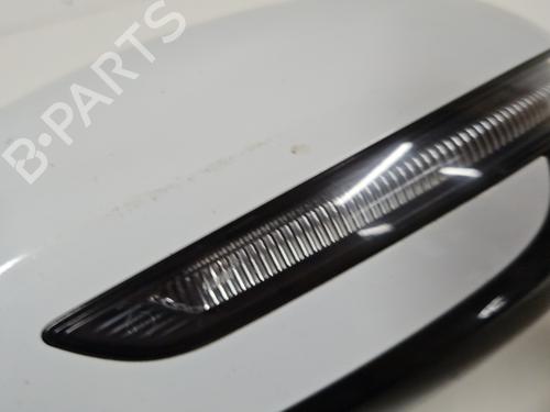left-mirror-kia-sportage-iv-ql-qle-2015-2016-2017-2018-2019-2020-2021-2022-32199650 main image