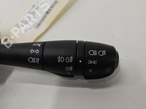 Headlight switch DACIA DUSTER (HS_) | BP34521294I24 - Image 3