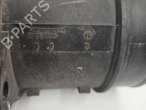 mass-air-flow-sensor-renault-master-iii-van-fv-2010-27438122 main image