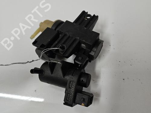 Electronic module FIAT TALENTO Van (296_) 1.6 D | BP39969413M83 - Image 4