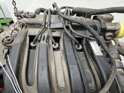 Motor Motor 39081150 39081150