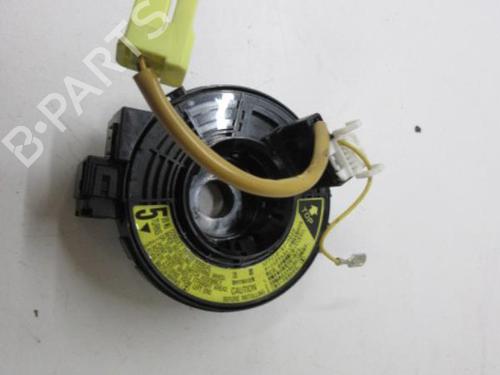 Used Squib airbag TOYOTA CELICA Coupe (_T23_) 1.8 16V VT-i (ZZT230_, ZZT230) (143 hp) 20906660