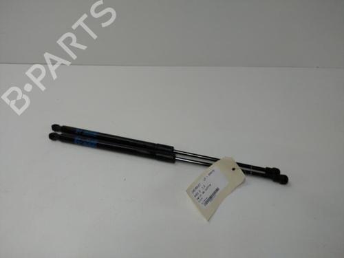 Gasdæmper bagklap CHEVROLET AVEO Hatchback (T300) 1.3 D (95 hp) 20894505