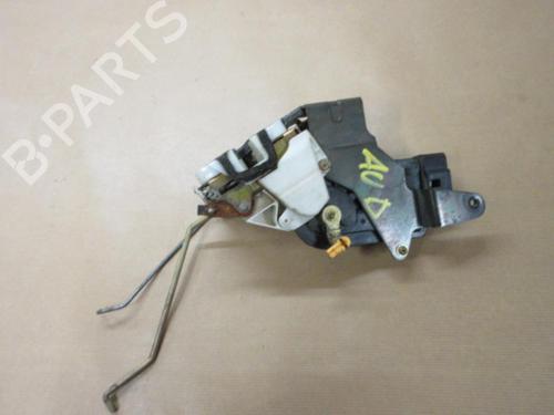 Used Front right lock Front right lock OPEL AGILA A (H00) 1.2 16V (F68) (75 hp) 20900579 20900579