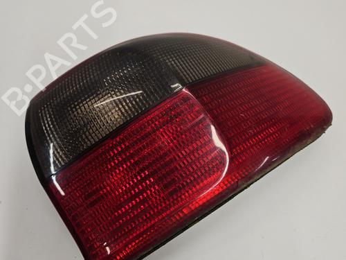 Used Right taillight Right taillight OPEL OMEGA B (V94) [1994-2005] 33311424 33311424