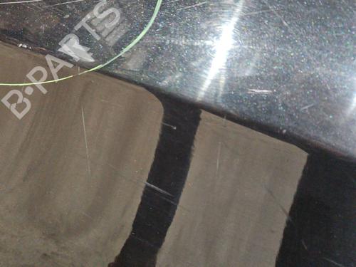 BP32199089C4 main image