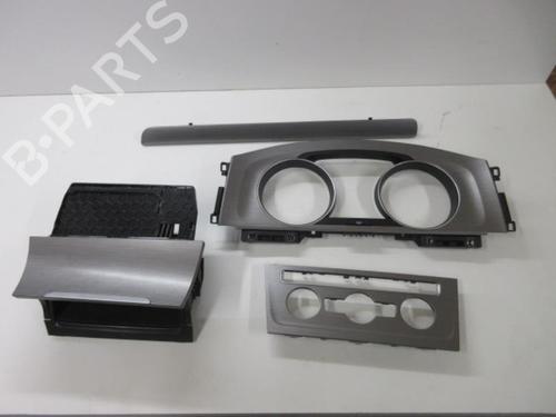 BP22107005O1 main image