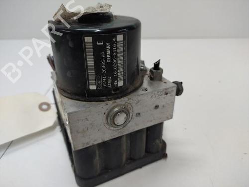 ABS pump FORD KUGA I 2.0 TDCi | BP20905220M43 